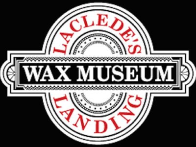 PROYECTO INGLÉS: WAX MUSEUM