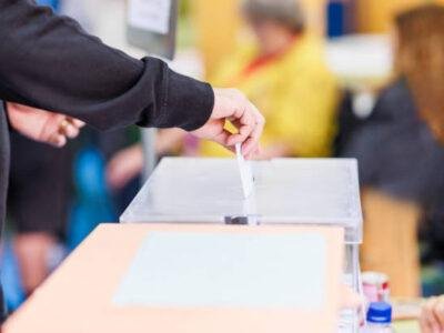 RENOVACIÓN DEL CONSEJO ESCOLAR