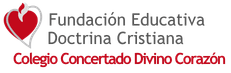 Colegio Divino Corazón
