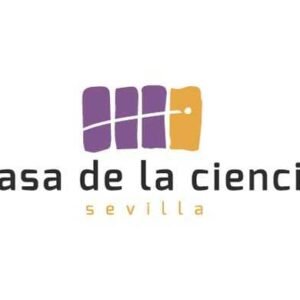 Visita a la Casa de la Ciencia (28 enero 26)