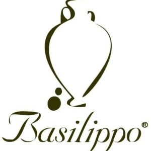 Visita Óleoescuela Basilippo (Viso del Alcor) 20/10/25