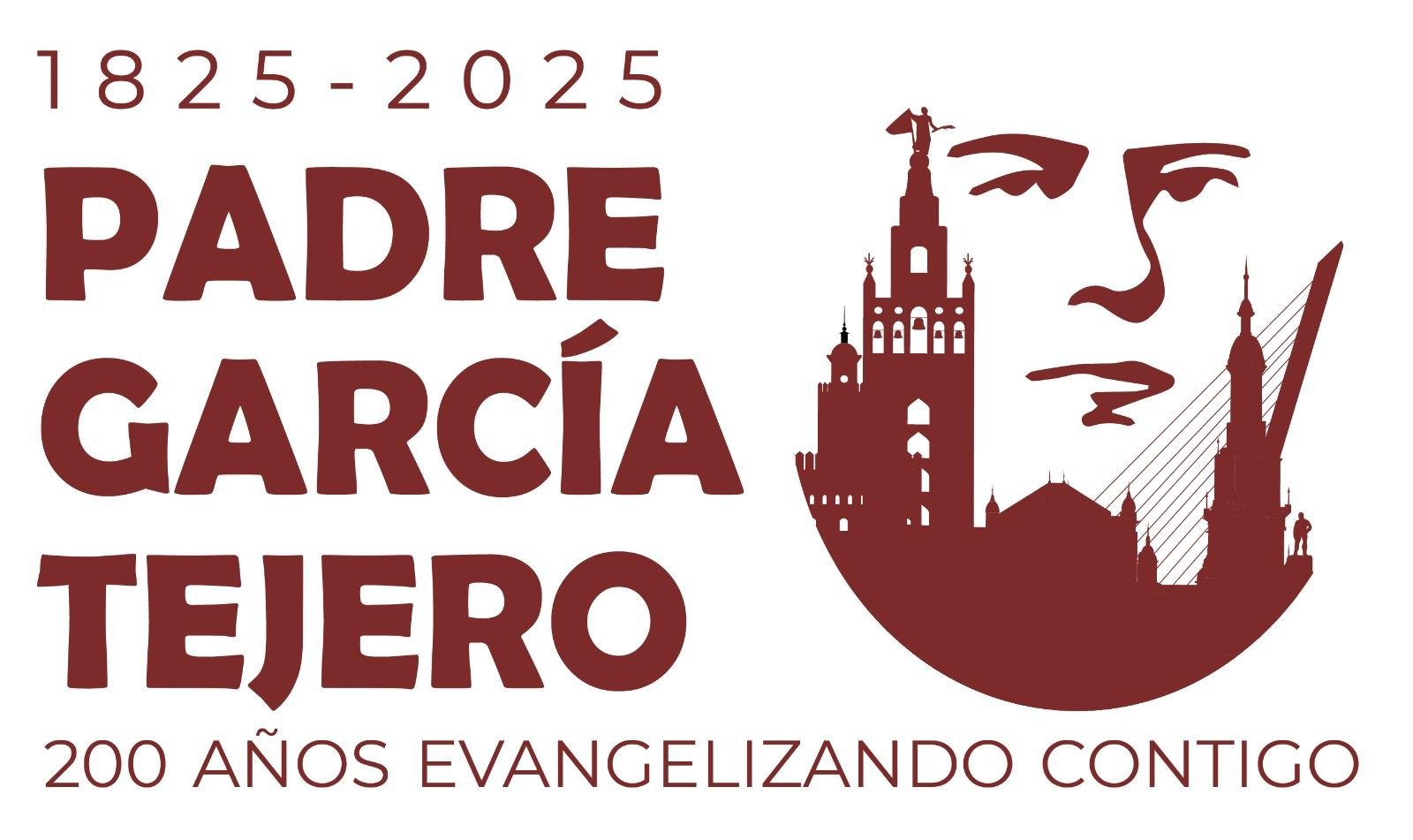 logo bicentenario