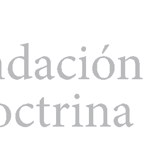 Encuentro Fundación (17 sep 2025)