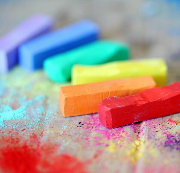 Pack material escolar Ed. Infantil 3 años