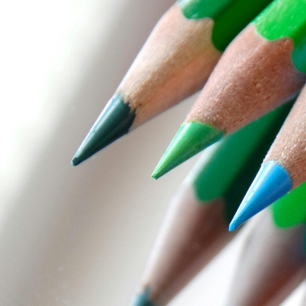 pexels pixabay 37539 scaled e1751305612760