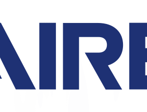 Celebración de la Semana del Espacio (4 oct 25)