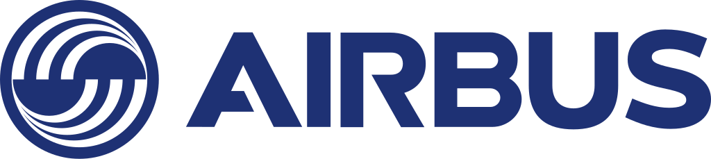Logo Airbus 2014.svg
