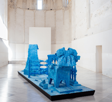 Screenshot 2025 10 21 17.38.27 Pan