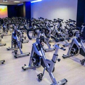 Actividad deportiva Sadus (18-dic-25)