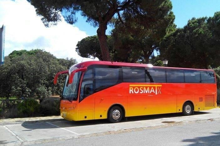 rosmat