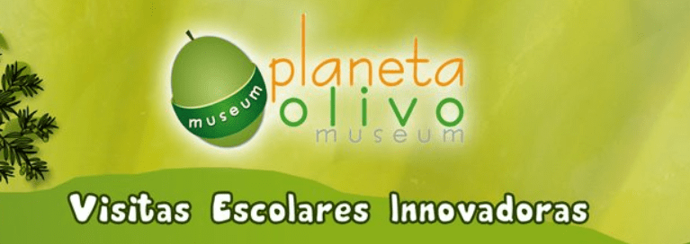 Screenshot 2026 01 27 16.20.15