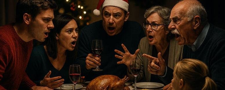 Socii: Cuando la innovación educativa nace en nuestras aulas