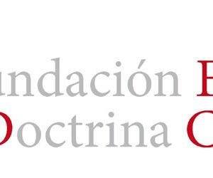 Encuentro Pastoral Colegios Fundación Educativa Doctrina Cristiana (10 abril 26)