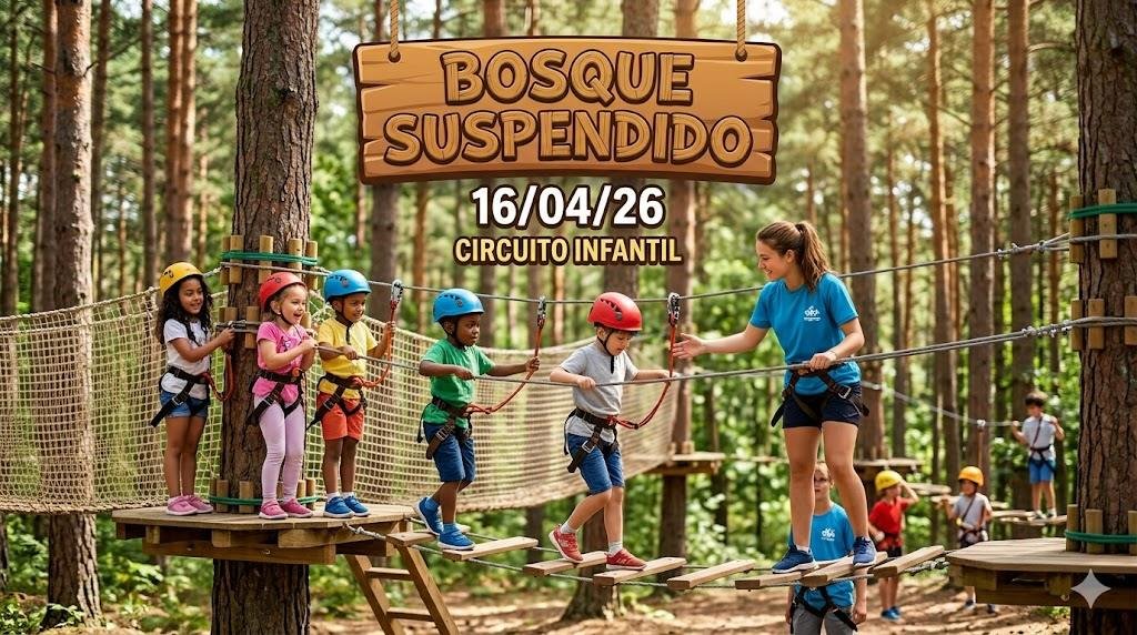 1943fcb1 45c8 4592 ada6 dbc33fb2bf82