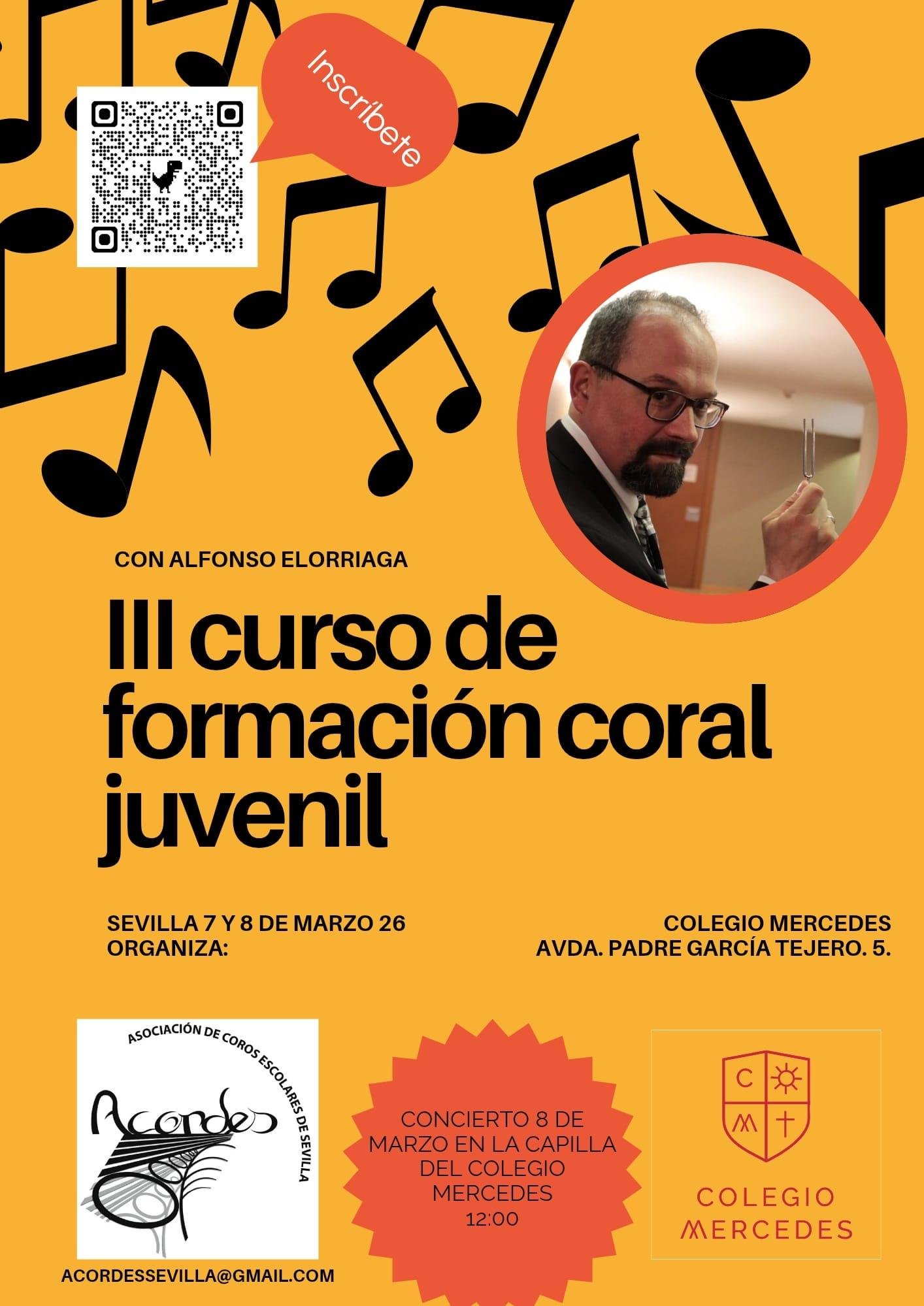 III Curso ACORDES qr.jpg