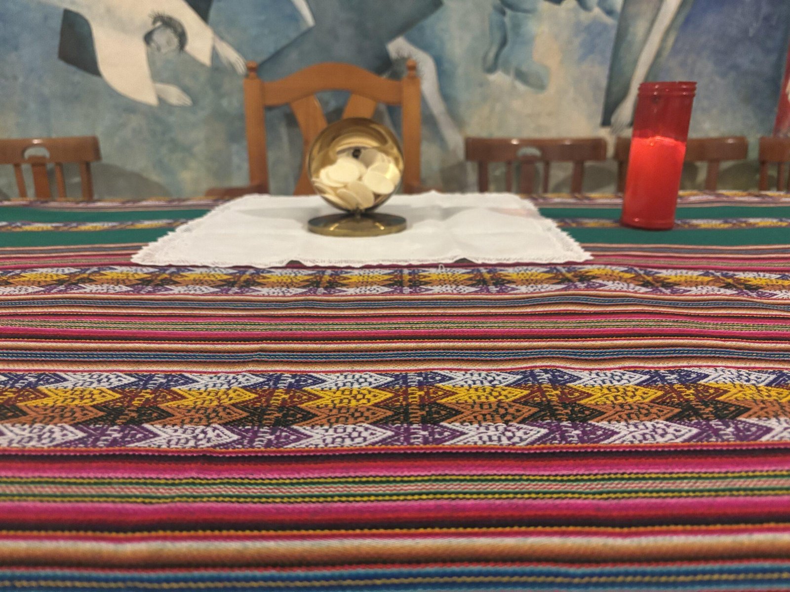 IMG 2097 Colegio Mercedes PASTORAL scaled