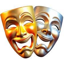 images 13 Aor