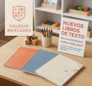 libros infantil