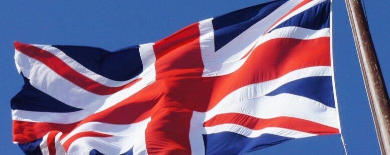 Extraescolar de Inglés por Centro Norteamericano curso 26-27