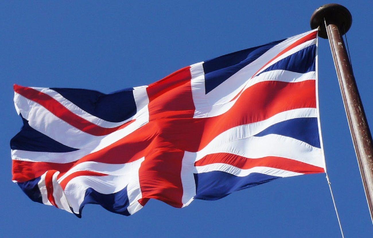 bandera ING